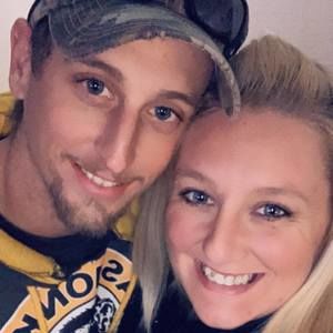 Meet your Posher, Miranda